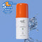 Innovist Underarm Roll On